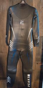 Wetsuit merk Peaks maat L voor heren, Ophalen, Wetsuit, Heer, PEAKS