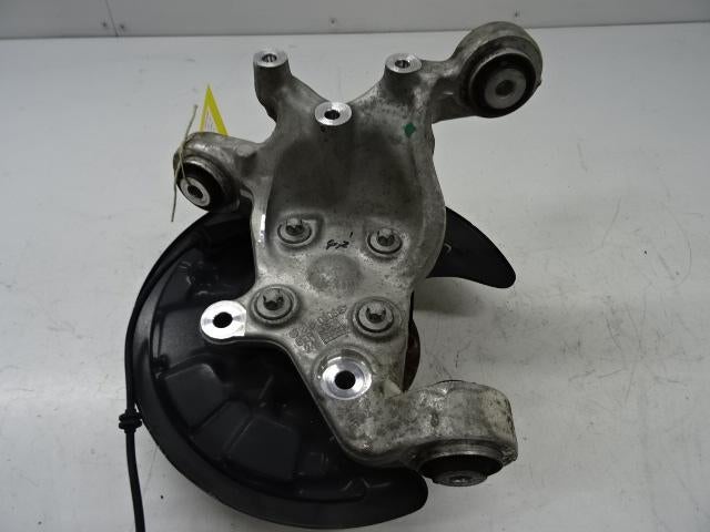 MOYEU DE ROUE ARRIÈRE GAUCHE A (W176) (2460306), Mercedes-Benz, Mevr. I. Hauben, Utilisé, Rue de l'Espoir 34 34
4030  GRIVEGNÉE, BE