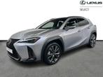 Lexus UX 250h F-Sport Design 184pk + Winter Pack, Achat, Euro 6, Autres couleurs, 5 portes
