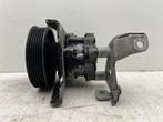 Pompe direction assistée d'un BMW 5-Serie, Autos : Pièces & Accessoires, -, 3 mois de garantie, Utilisé, -