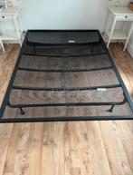 Auping spiraalbodem, Maison & Meubles, Enlèvement