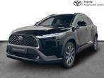 Toyota Corolla Cross Style, Achat, 5 portes, Automatique, 71 kW