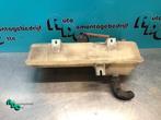 Réservoir d'expansion d'un Fiat Ducato (Ducato 94-), -, 3 mois de garantie, Utilisé, Fiat