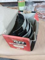 renault r12, Enlèvement, Neuf, Renault