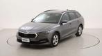 Skoda Octavia, Auto's, Skoda, Automaat, 118 g/km, Gebruikt, 4 cilinders