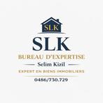 Expertise immobilière