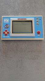 Game & watch Nintendo super Mario bros controller, Enlèvement, Utilisé, Autres modèles