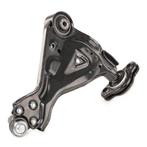 Mercedes W447 draagarm Mercedes Vito draagarmen Mercedes V-K, Auto-onderdelen, -, Nieuw, Ophalen of Verzenden, -