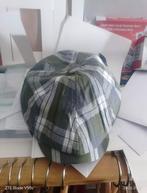 Petten  New, Kleding | Dames, Hoeden en Petten, Ophalen of Verzenden