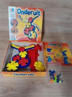 Onderuit - s3685, Envoi, Comme neuf