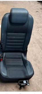 Siege defender, Auto's, Land Rover, Leder, Defender, Particulier, Te koop