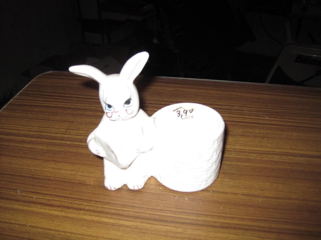 paasversiering, Diversen, Ophalen of Verzenden, Nieuw