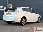 Toyota Prius 1.8 Dynamic | Camera | Climate | Cruise | Navi, Achat, Entreprise, Berline, Automatique