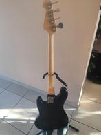 Jazz bass Jack and Dany, Musique & Instruments, Enlèvement