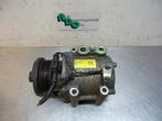 Aircopomp van een Ford KA (KA 96-), Gebruikt, -, -, Ophalen of Verzenden