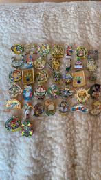 Pins Fen Vlaanderen, Postzegels en Munten, Ophalen of Verzenden