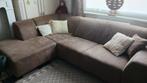 Salon de coin, 150 cm ou plus, Banc d'angle, Enlèvement, Utilisé