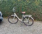 Oxford damesfiets (maat 53). Goede staat., Gebruikt, Versnellingen, 50 tot 53 cm, Ophalen