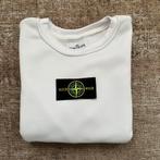 Stone Island pull, Verzenden, Maat 48/50 (M)