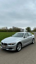 BMW Serie 3 - 318d F30, Autos, Cuir, Achat, Particulier, Caméra de recul
