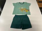 2 pyjama’s Woody maat 98, Enfants & Bébés, Vêtements enfant | Taille 98, Garçon, Enlèvement ou Envoi, Vêtements de nuit ou Sous-vêtements