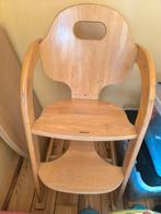 trip trap stoel te koop, Enlèvement