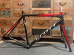 Scott Speedster S20 Frameset - Maat M (54) -, Fietsen en Brommers, Ophalen, Gebruikt, Racefiets, Stuur