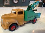 Vintage Dinky Toys Commer Breakdown Lorry., Ophalen of Verzenden, Gebruikt, Bus of Vrachtwagen, Dinky Toys