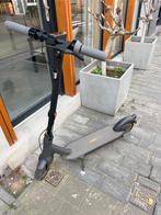 Segway Ninebot G30 MAX Zeer goede staat!, Enlèvement, Comme neuf