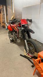 Supermotard honda xr650, Motoren, Motoren | Honda, Particulier, 1 cilinder, SuperMoto