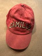 Famille d'animaux, Enfants & Bébés, Vêtements enfant | Casquettes & Chapeaux, Neuf, Garçon ou Fille, Enlèvement, Casquette