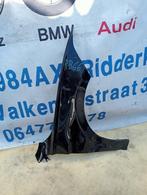 Volkswagen Jetta Voorscherm 17A821106A, Auto-onderdelen, Gebruikt, -, Volkswagen, -