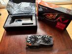 Radeon RX Vega 64 - 8GB, Informatique & Logiciels, Cartes vidéo, AMD, Comme neuf, Enlèvement, HDMI