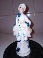 figurine émaillée, Enlèvement ou Envoi