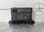 Module verrouillage central des portes d'un Mercedes Sprinte, Autos : Pièces & Accessoires, -, 3 mois de garantie, Utilisé, -