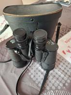 Jumelles, Enlèvement ou Envoi