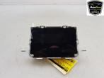 INTERIEUR DISPLAY Ford C-Max (DXA) (01-2010/06-2019), Auto-onderdelen, Gebruikt, Ford