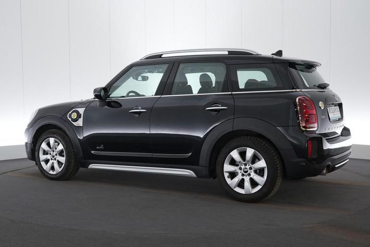 (2CQJ376) MINI COUNTRYMAN, Autos, Mini, Entreprise, Achat, Countryman, 4x4, ABS, Caméra de recul, Airbags, Air conditionné, Alarme