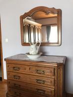 slaapkamer, Ophalen, Gebruikt, Tweepersoons, Klassiek