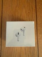 Airpods Pro 3 (nouveau), Télécoms, Téléphonie mobile | Écouteurs, Enlèvement ou Envoi
