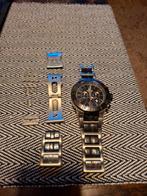 Festina, Ophalen of Verzenden