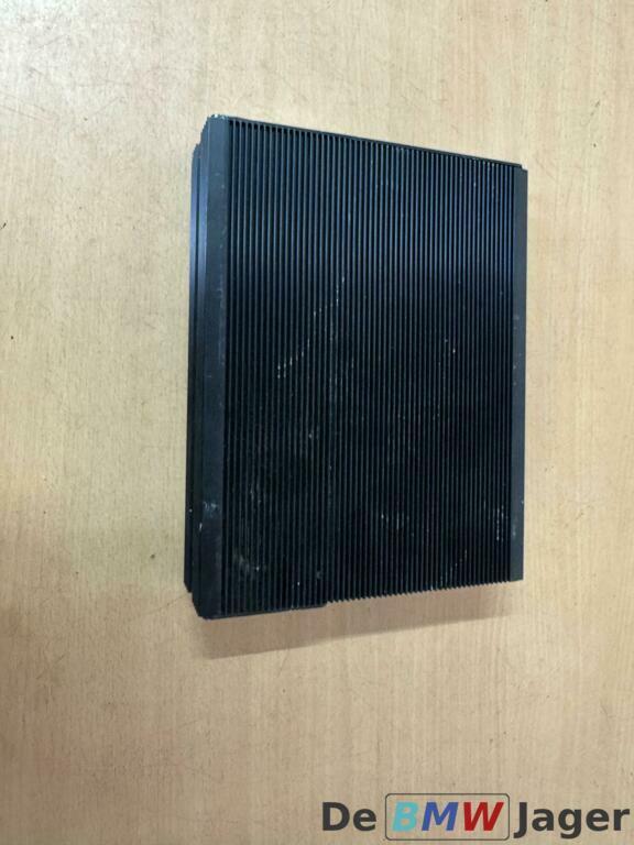 Radio versterker BMW 7-serie E38 82899405977, Gebruikt, Ophalen of Verzenden, BMW, BMW