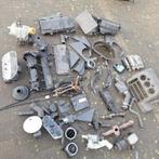 Ford fiesta 2004 onderdelen, Auto-onderdelen, Ophalen, Ford