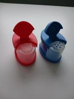 Kruidenpotjes van Tupperware te koop., Maison & Meubles, Cuisine| Tupperware, Enlèvement