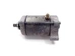 STARTMOTOR Honda ST 1300 Pan European (ST1300 ST1300A), Motoren, Gebruikt