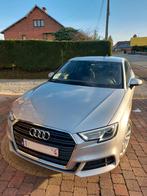 Audi A3 16TDI SLine, Auto's, Audi, Voorwielaandrijving, Stof, 4 cilinders, 1600 cc