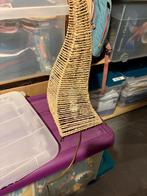 Lampe de chevet, Enlèvement, Utilisé, Autres matériaux