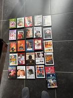 Dvd, CD & DVD, DVD | Action, Enlèvement, Comme neuf