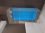 Hok voor knaagdieren, Dieren en Toebehoren, Ophalen, Hok