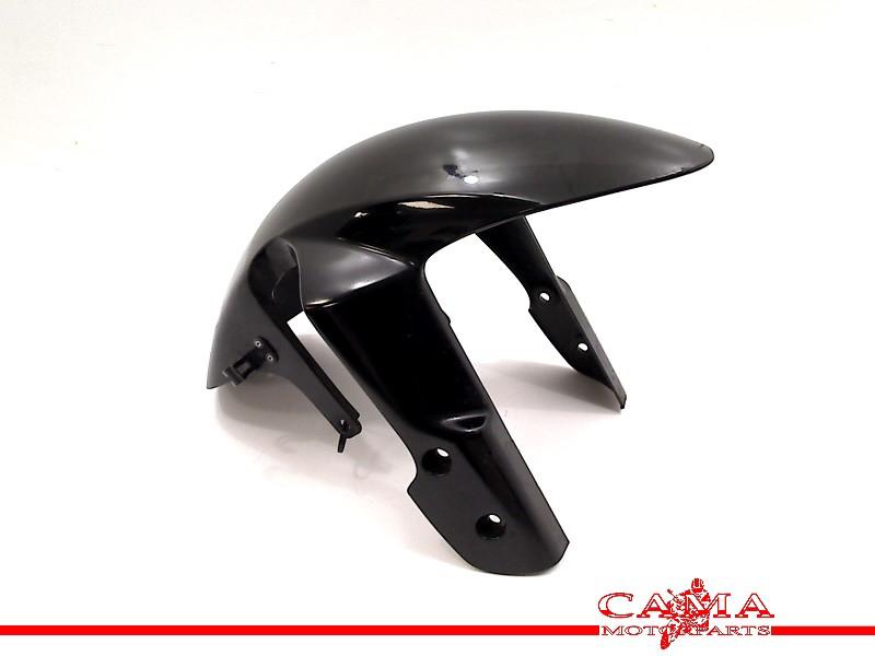 AILE AVANT Suzuki GSX R 750 2006-2007 (GSXR750 K6 / K7), Motos, Dhr. S. di Majo, Utilisé, Info@cama-motorparts.nl, P.J. Troelstraweg 8 8
3144 CX  MAASSLUIS, NL